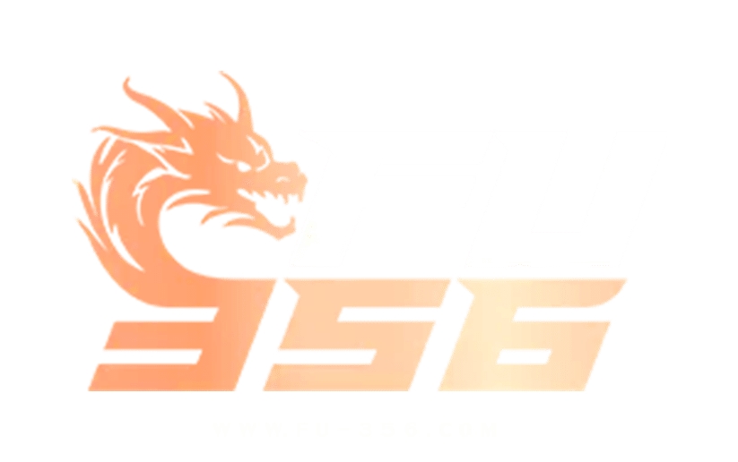 fu-356