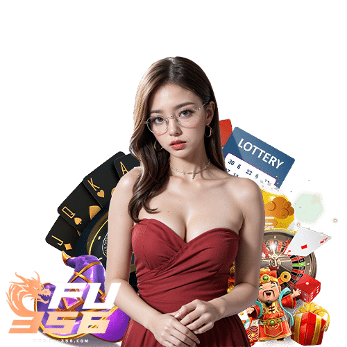 fu356 ทางเข้า