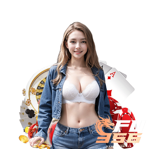fu356 ระบบออโต้