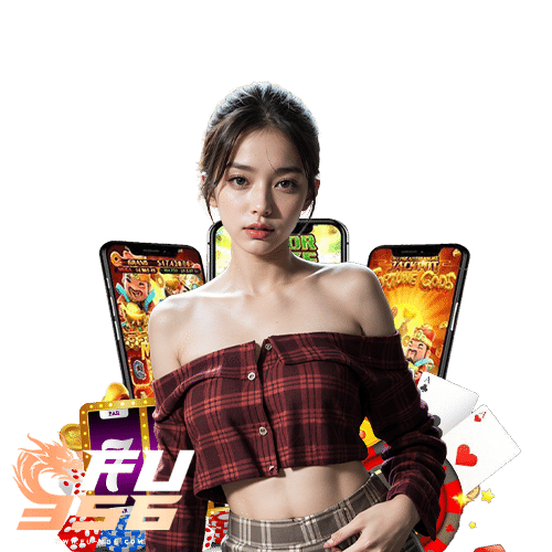 fu356 แจกเครดิตฟรี